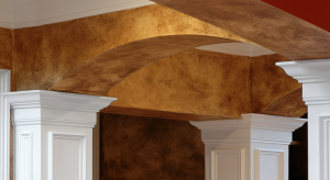Atlanta Faux Painting &amp Finishing