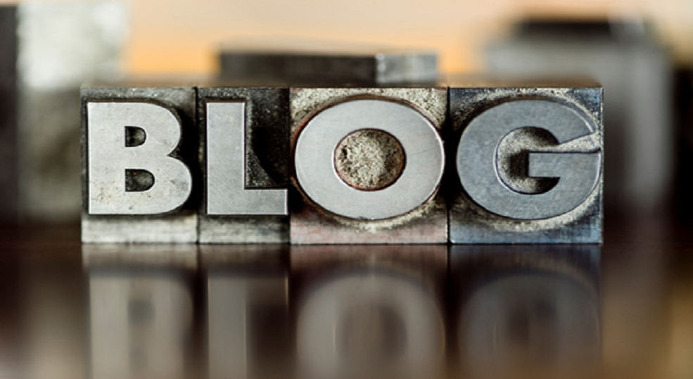 Atlanta Painters Blog