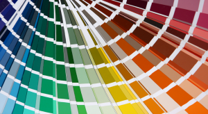 Residential & Commercial Painting Color Consultation Service
