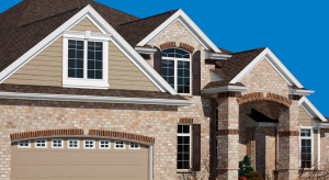 Atlanta Masonry Water Repellents & Waterproofing