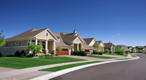 Atlanta Residential Commercial & Exterior Painting