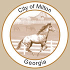 Professional interior and exterior house painters in Milton, Roswell, Alpharetta, John's Creek, Dunwoody, and Atlanta