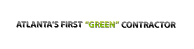 ECO FRIENDLY / GREEN