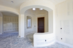 Atlanta Drywall Installation / Repair