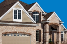 Atlanta Masonry Water Repellents / Waterproofing
