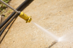 Atlanta Pressure Washing
