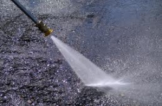 Atlanta Pressure Washing
