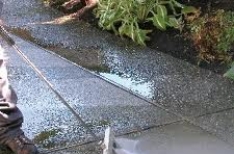 Atlanta Pressure Washing