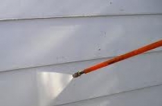 Atlanta Pressure Washing