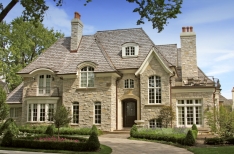 Atlanta Masonry Water Repellents / Waterproofing